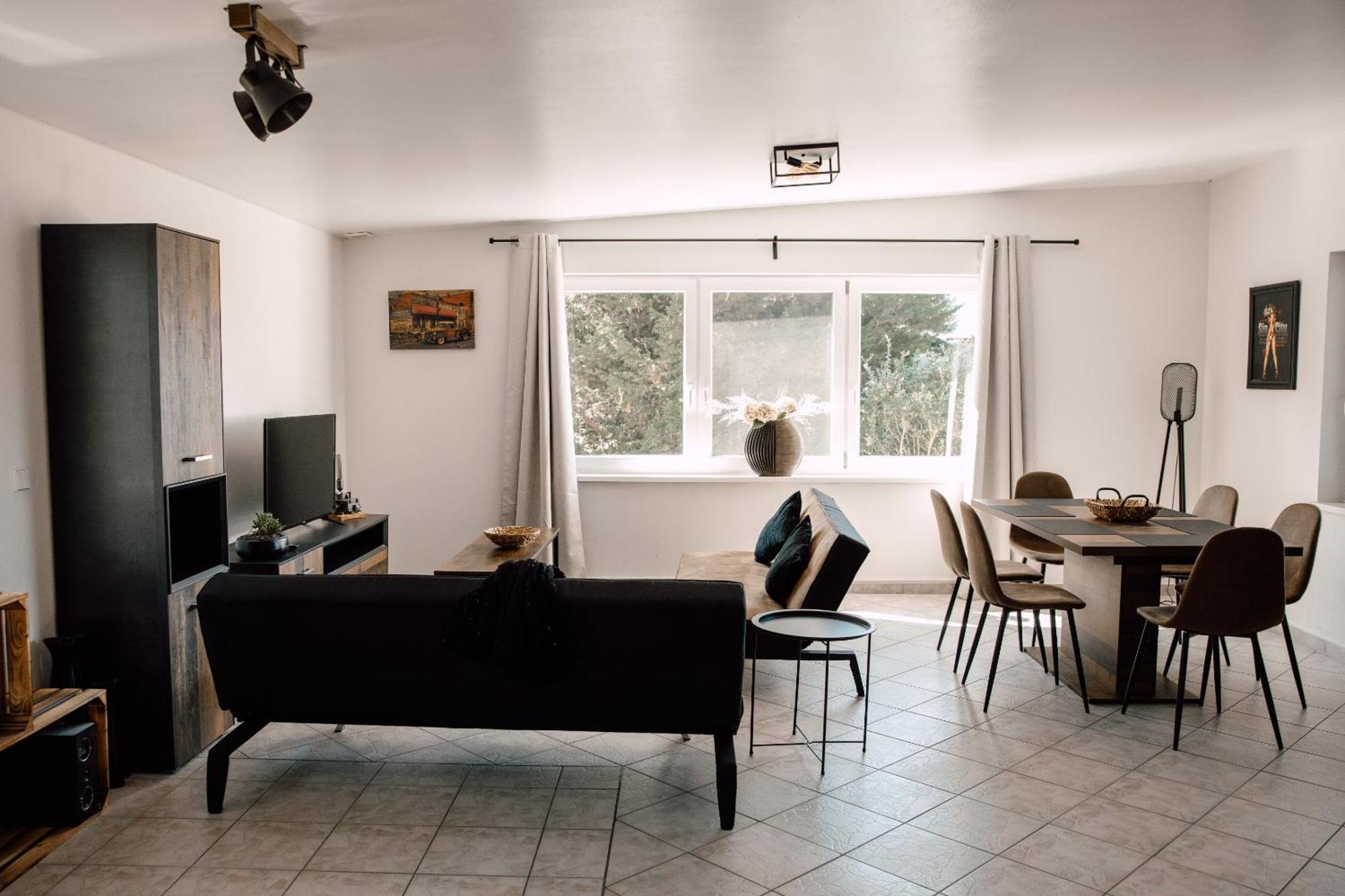 Down Town Motel Берлин Екстериор снимка